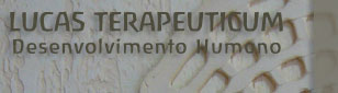 Lucas Terapeuticum